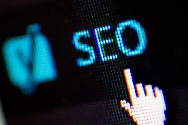 Seo betekenis en hoe je het kunt toepassen voor betere online zichtbaarheid