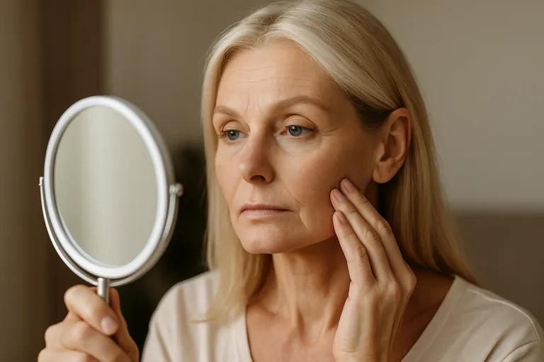 Kun jij een deep plane facelift overwegen?