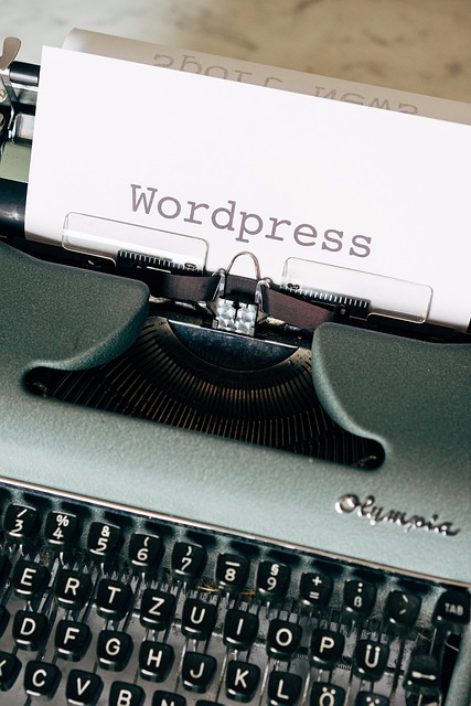 Een professionele website laten maken: van start tot succes