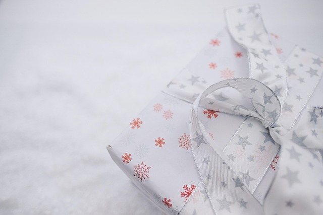 Wat Is Een Origineel Geschenkidee?