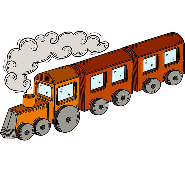 Hoe lost software je transportpuzzel op?